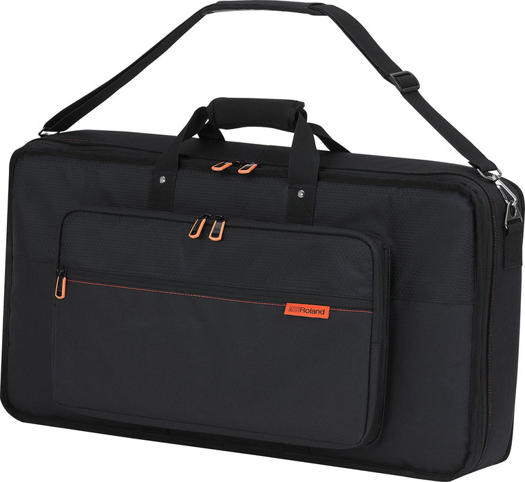 Roland CB-B37 Carrying Bag for GAIA 2 and JUPITER-Xm - Fair Deal Music