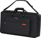 Roland CB-B37 Carrying Bag for GAIA 2 and JUPITER-Xm - Fair Deal Music