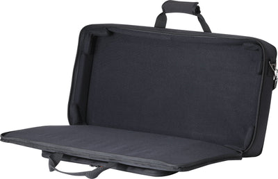 Roland CB-B37 Carrying Bag for GAIA 2 and JUPITER-Xm - Fair Deal Music