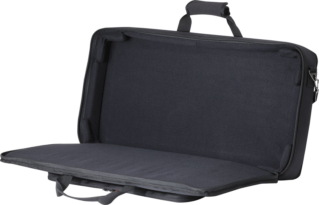 Roland CB-B37 Carrying Bag for GAIA 2 and JUPITER-Xm - Fair Deal Music