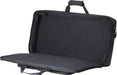 Roland CB-B37 Carrying Bag for GAIA 2 and JUPITER-Xm - Fair Deal Music