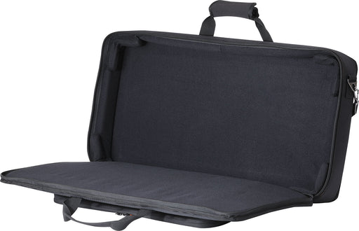 Roland CB-B37 Carrying Bag for GAIA 2 and JUPITER-Xm - Fair Deal Music