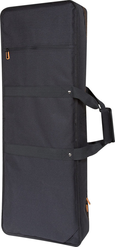 Roland CB-B61 Carrying Bag for 61-note Keyboards with Backpack Straps - Fair Deal Music
