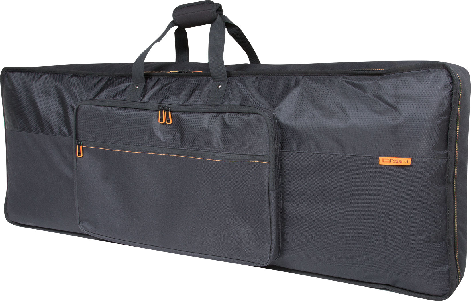 Roland CB-B76 Carrying Bag for 76-note Stage Keyboards - Fair Deal Music