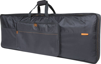 Roland CB-B76 Carrying Bag for 76-note Stage Keyboards - Fair Deal Music