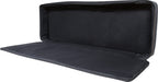 Roland CB-B76S Carrying Bag for Slim 76-note Stage Keyboards - Fair Deal Music