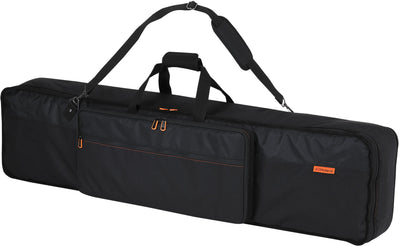 Roland CB-B88S Carrying Bag for Slim 88-note Stage Pianos - Fair Deal Music