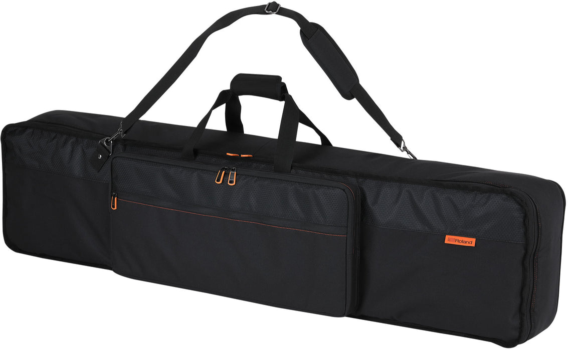 Roland CB-B88S Carrying Bag for Slim 88-note Stage Pianos - Fair Deal Music