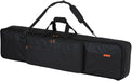 Roland CB-B88S Carrying Bag for Slim 88-note Stage Pianos - Fair Deal Music