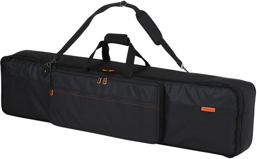 Roland CB-B88S Carrying Bag for Slimline 88-note Stage Pianos - Fair Deal Music