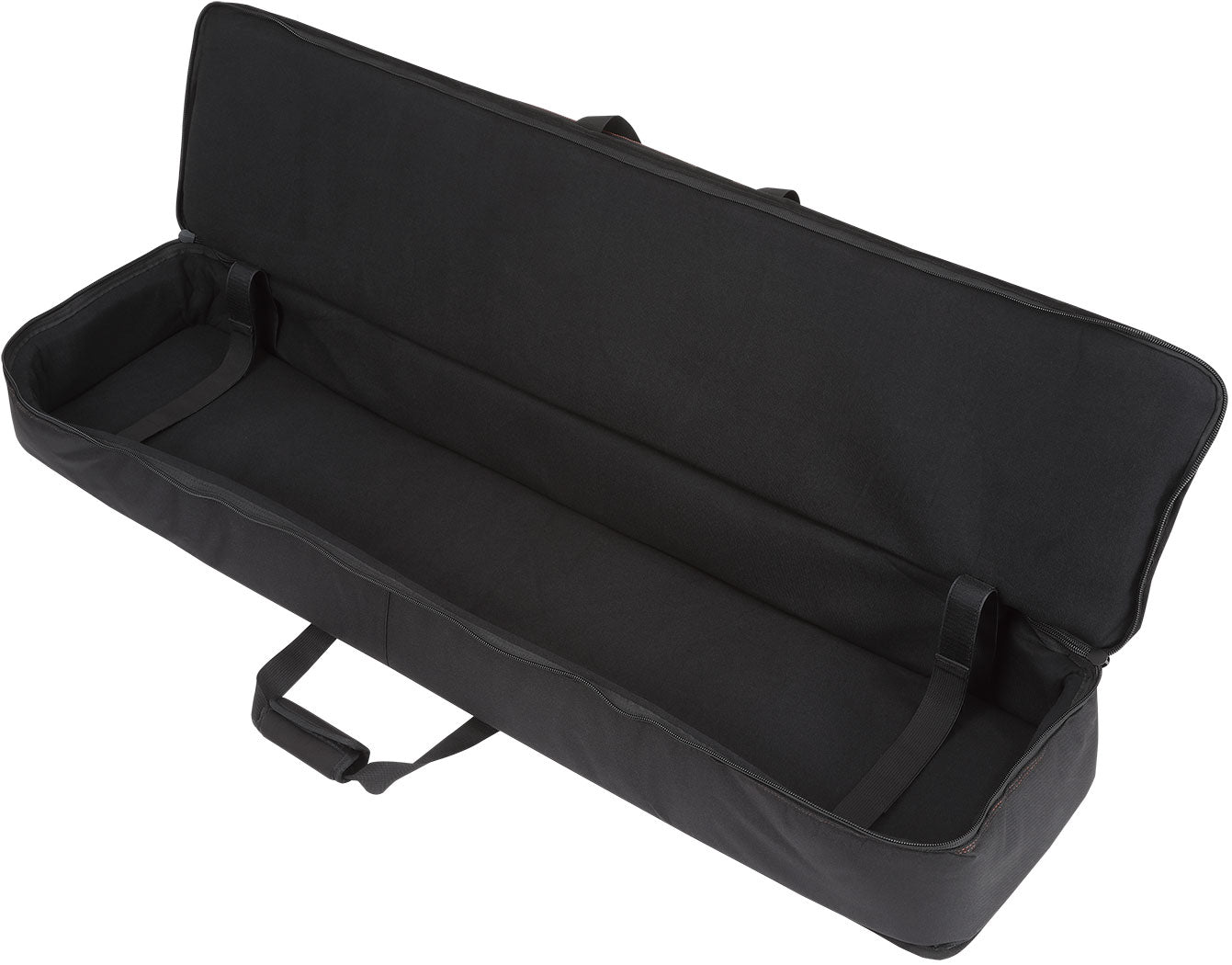 Roland CB-B88S Carrying Bag for Slim 88-note Stage Pianos - Fair Deal Music