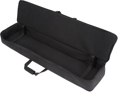 Roland CB-B88S Carrying Bag for Slim 88-note Stage Pianos - Fair Deal Music