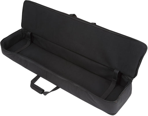 Roland CB-B88S Carrying Bag for Slimline 88-note Stage Pianos - Fair Deal Music