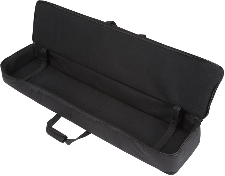 Roland CB-B88S Carrying Bag for Slim 88-note Stage Pianos - Fair Deal Music