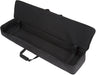 Roland CB-B88S Carrying Bag for Slim 88-note Stage Pianos - Fair Deal Music