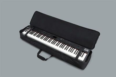 Roland CB-B88S Carrying Bag for Slim 88-note Stage Pianos - Fair Deal Music