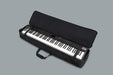 Roland CB-B88S Carrying Bag for Slim 88-note Stage Pianos - Fair Deal Music