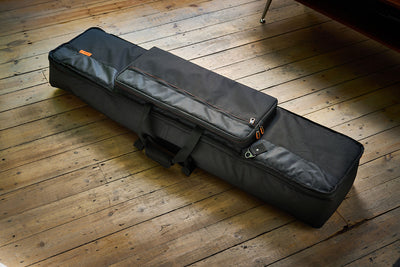 Roland CB-B88S Carrying Bag for Slim 88-note Stage Pianos - Fair Deal Music