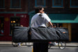 Roland CB-B88S Carrying Bag for Slim 88-note Stage Pianos - Fair Deal Music