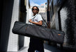 Roland CB-B88S Carrying Bag for Slim 88-note Stage Pianos - Fair Deal Music