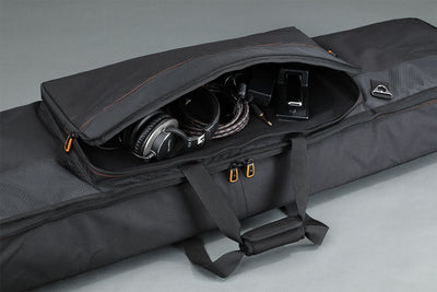 Roland CB-B88S Carrying Bag for Slim 88-note Stage Pianos - Fair Deal Music