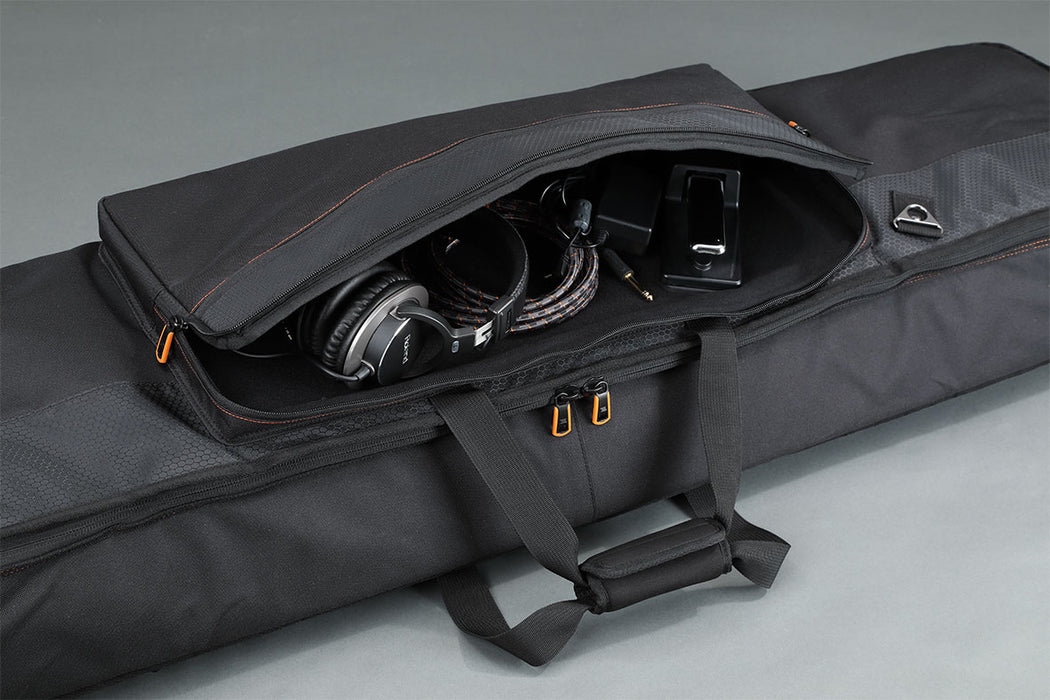 Roland CB-B88S Carrying Bag for Slim 88-note Stage Pianos - Fair Deal Music