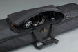 Roland CB-B88S Carrying Bag for Slim 88-note Stage Pianos - Fair Deal Music
