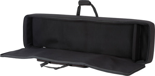 Roland CB-B88V2 Carrying Bag for 88-note Stage Pianos - Fair Deal Music