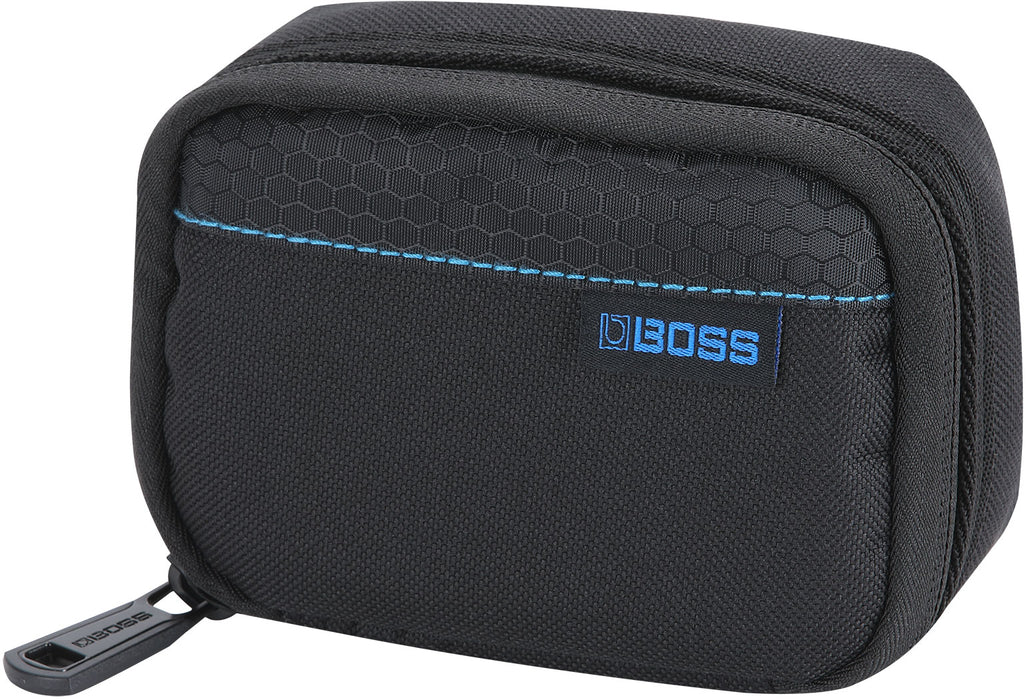 Boss Carrying Pouch for Katana Go - Fair Deal Music