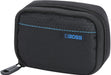 Boss Carrying Pouch for Katana Go - Fair Deal Music