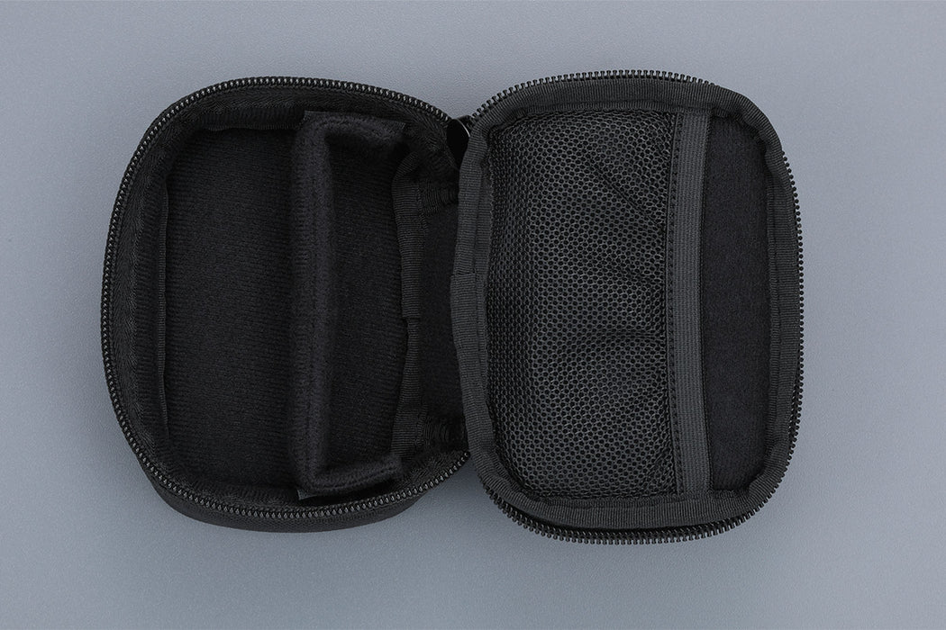 Boss Carrying Pouch for Katana Go - Fair Deal Music