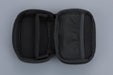 Boss Carrying Pouch for Katana Go - Fair Deal Music