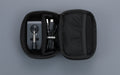 Boss Carrying Pouch for Katana Go - Fair Deal Music