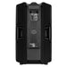 RCF ART 715-A MK5 Active PA Speaker - Fair Deal Music