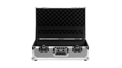 Pedaltrain Classic 1 Pedalboard With Tour Case - Fair Deal Music