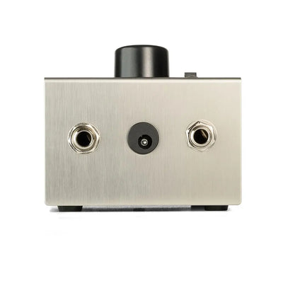 Electro-Harmonix Small Clone Analog Chorus Pedal – New - Fair Deal Music
