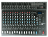 Studiomaster Club XS 16+ Mixer (Opened Box) - Fair Deal Music