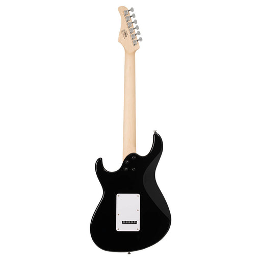 Cort G115SE in Black - Fair Deal Music