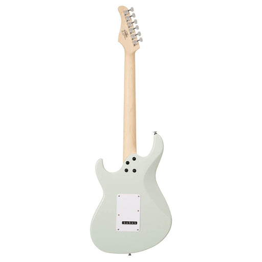 Cort G115SE in Surf Green - Fair Deal Music