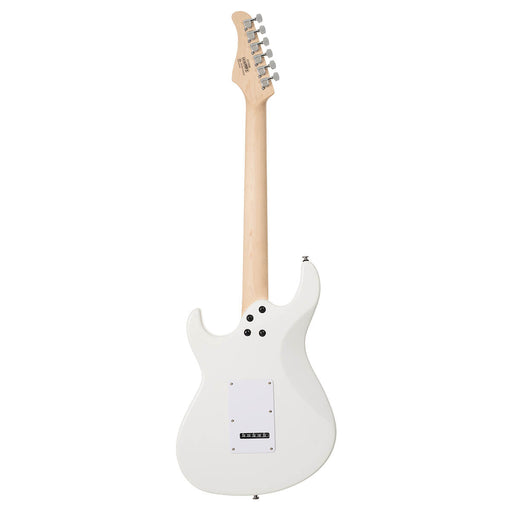 Cort G115SE in White - Fair Deal Music