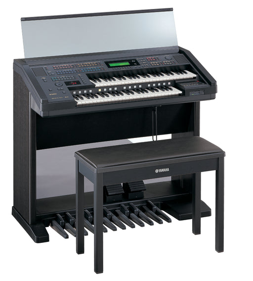 Yamaha Electone EL-700 Electronic Organ [USED] - Fair Deal Music