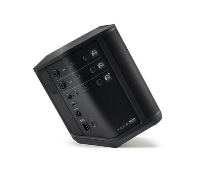 Bose S1 Pro+ Portable Bluetooth® Speaker System including Battery - Fair Deal Music