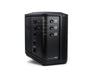 Bose S1 Pro+ Portable Bluetooth® Speaker System including Battery - Fair Deal Music