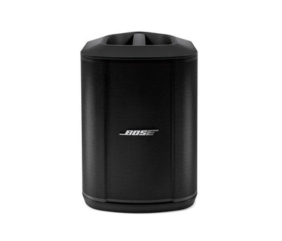 Bose S1 Pro+ Portable Bluetooth® Speaker System including Battery - Fair Deal Music