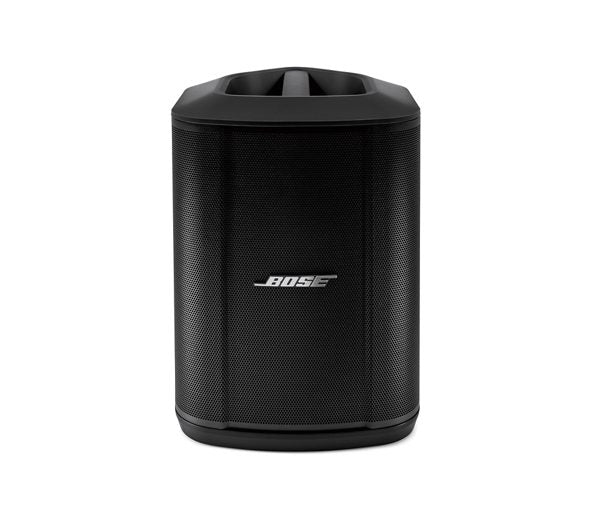 Bose S1 Pro+ Portable Bluetooth® Speaker System including Battery - Fair Deal Music