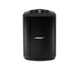 Bose S1 Pro+ Portable Bluetooth® Speaker System including Battery - Fair Deal Music