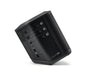 Bose S1 Pro+ Portable Bluetooth® Speaker System including Battery - Fair Deal Music