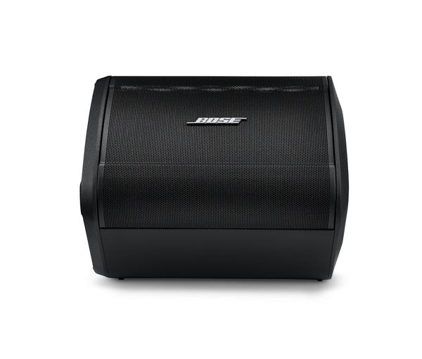 Bose S1 Pro+ Portable Bluetooth® Speaker System including Battery - Fair Deal Music