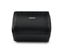 Bose S1 Pro+ Portable Bluetooth® Speaker System including Battery - Fair Deal Music