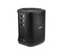 Bose S1 Pro+ Portable Bluetooth® Speaker System including Battery - Fair Deal Music
